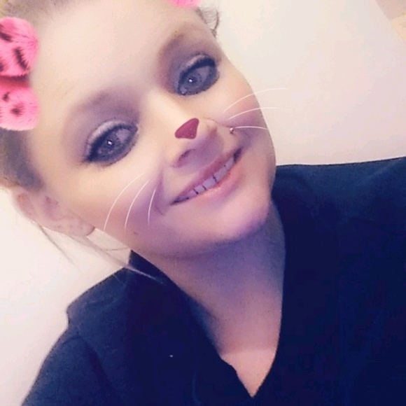kaylaann132009